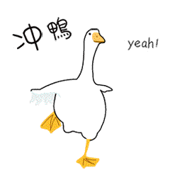 兴业|西宁市湟中兴业城网红夜市美食美景美事天天有！7月-10月