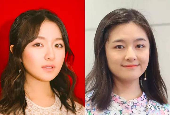 吴婉芳|顶级富婆生存图鉴：住1832平豪宅，花上亿冻龄脸34年未变