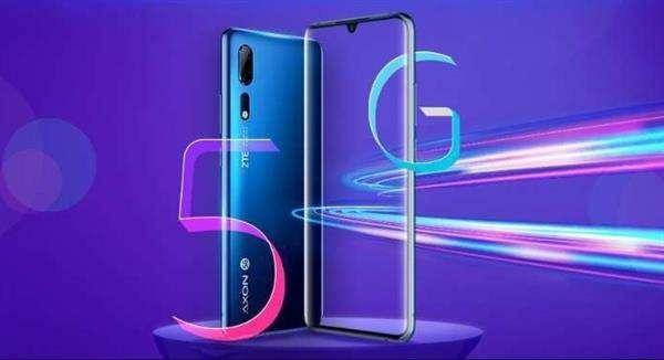 5g手机有什么缺点吗 8f58c32869e94fe29278f35a90dae733.jpeg