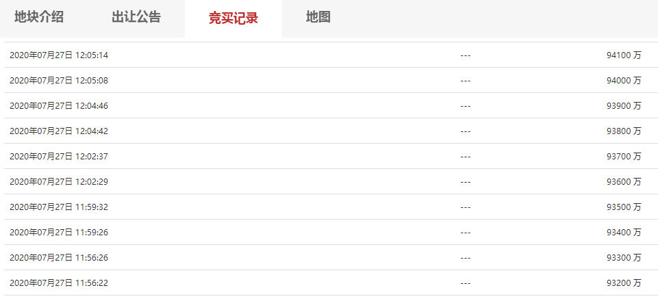 靖江马桥镇gdp2020多少亿（靖江通报2起涉疫警情）