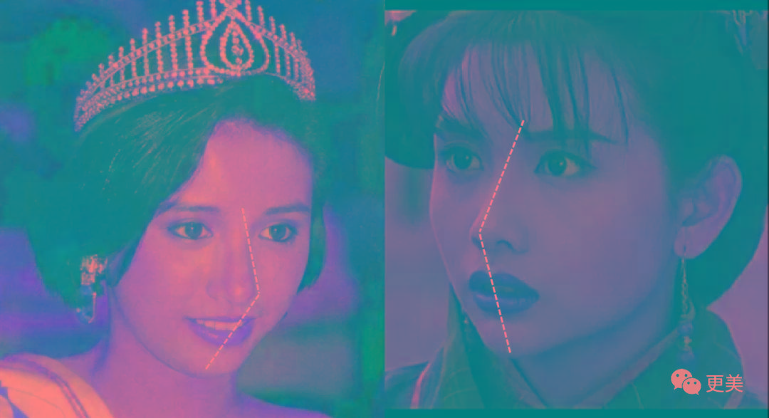 吴婉芳|顶级富婆生存图鉴：住1832平豪宅，花上亿冻龄脸34年未变