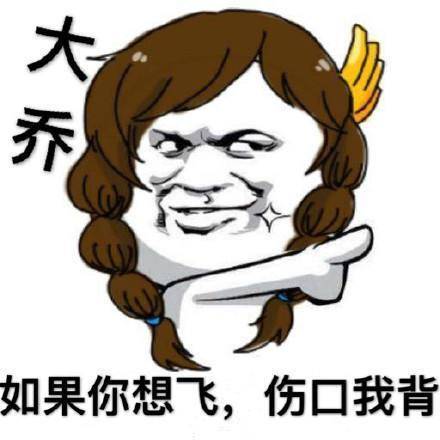 a846369083df49119d9d1802392da841.jpeg