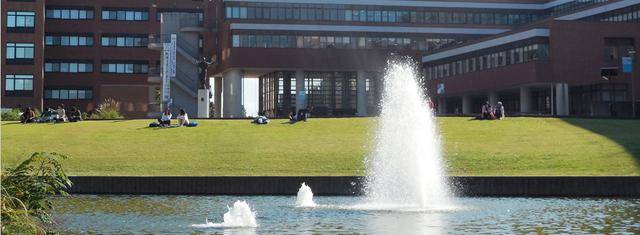 全英文|日本SGU留学专题-筑波大学PEPP项目硕士全英文申请