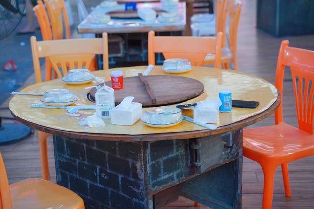 大口|人均70吃到豪爽东北菜大口肉大口酒就是咔咔整