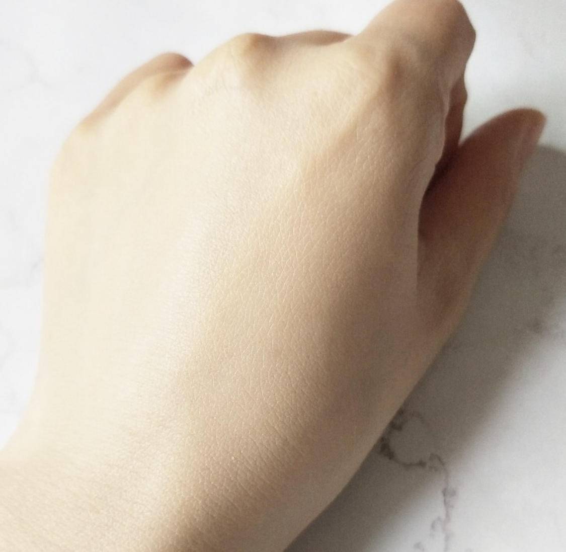 肌肤|如果你喜欢加州的阳光海滩，那就不能错过脸上这抹sunshine