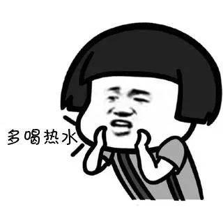 ceb24e5fab5e4bbc95748bcee8b94f8f.jpeg