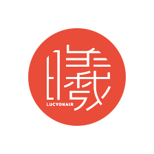 珠宝|LV前珠宝总监,收藏谁的表?