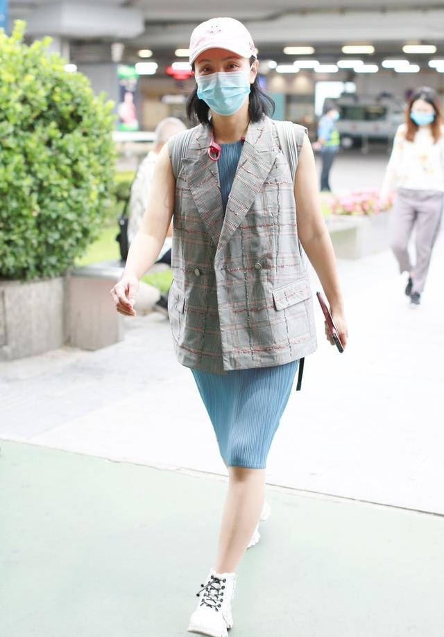 e254b54784174c928d33729c1d255c34.jpeg