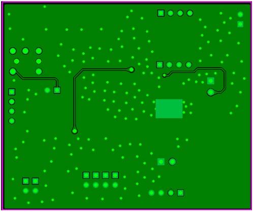 功放|CS83702 单节锂电3.7V内置升压18W/2欧单声道音频功放IC解决方案