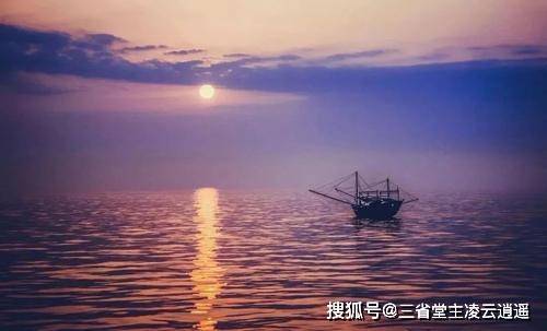 韩愈|自幼丧父刻苦勤奋，一心为国尽献忠心，造就韩愈成为唐宋第一大家