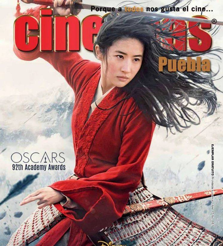 电影|原创85花女星海外奖项排名,杨幂唐嫣令人羡慕,赵丽颖遗憾挂零