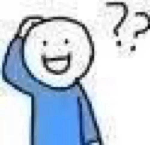 蛋粉|鳖蛋粉评测总结,虎Y改正,TS自测脂肪碳水不达标,谷D新包装现原形