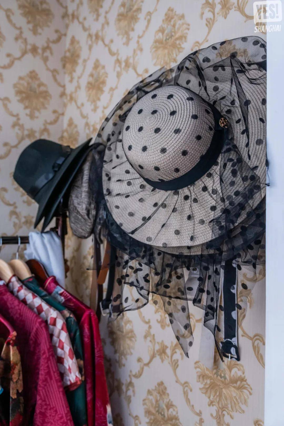 上海滩|刚开就火！「民国风时髦精剧院」空降人广！