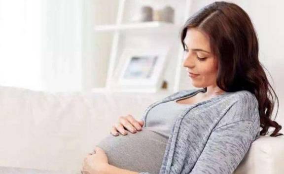 女人怎么才可以怀小孩 05d0435f87f74a4689a89b61e2431beb.jpeg