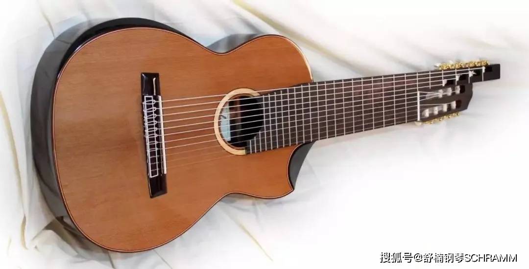 十大经典民谣吉他曲谱_好听的吉他民谣曲谱