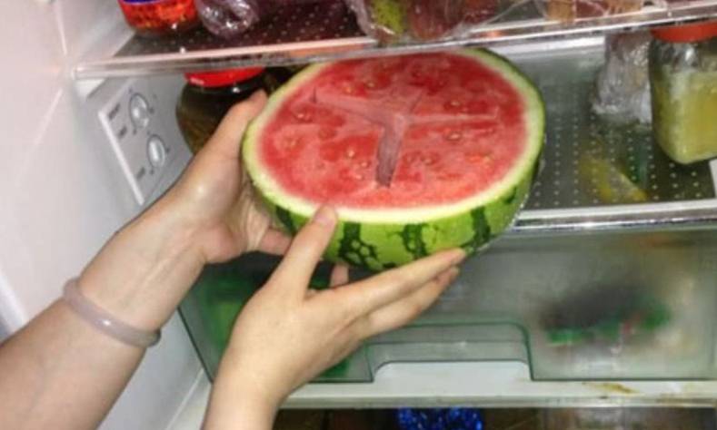 08561b2ab3344ed8a493f04acdf33ae5.jpeg