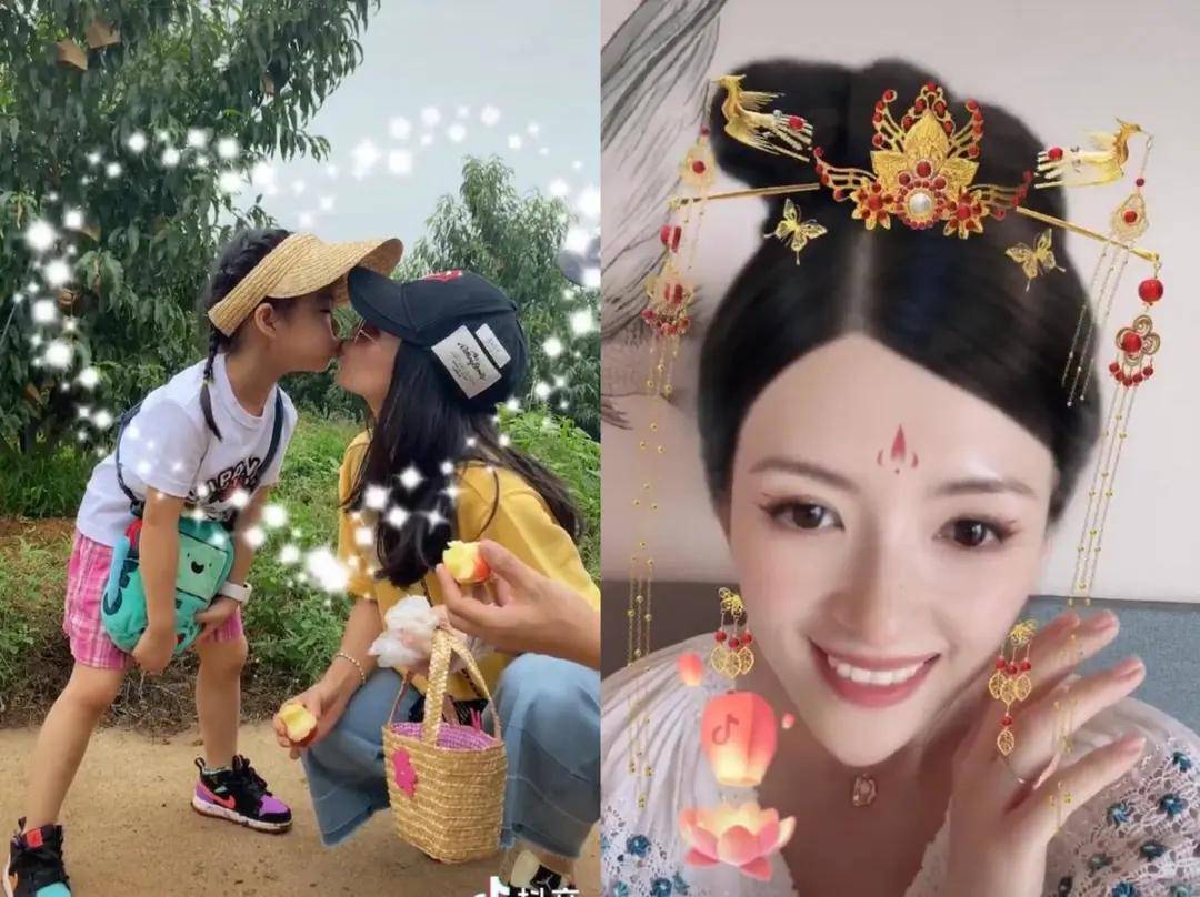 明星|原创从章子怡到赵丽颖,花旦们都开始换圈子了?