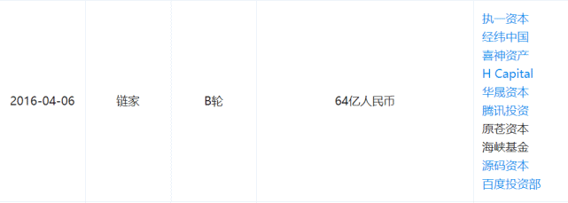 貝殼出海，殼夠「硬」嗎？ 科技 第2張