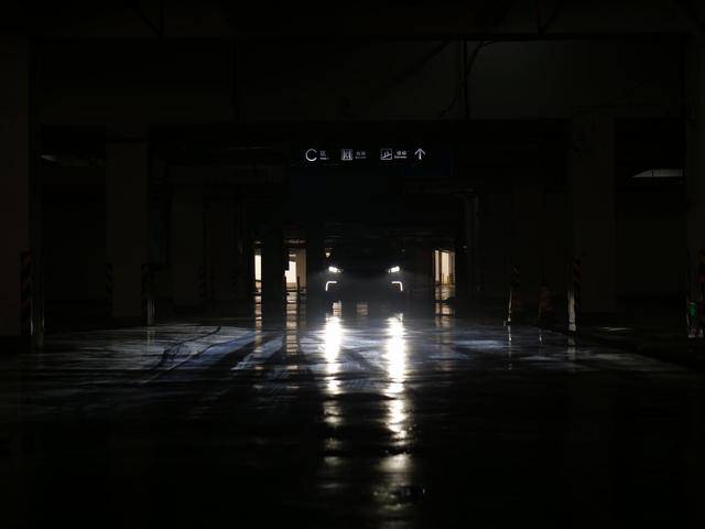 2abbf5856a5940c7a92c46d24a749472.jpeg