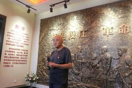 叶邑镇人口_叶邑镇叶公中学的照片(2)