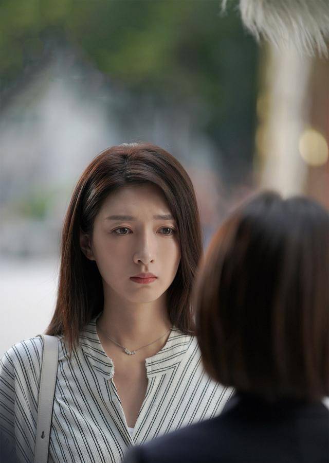 江疏影马志威神回复_梁正贤