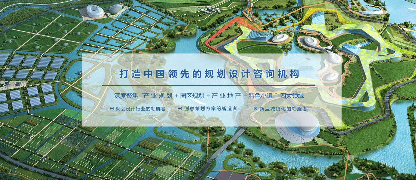 3fec5e025cca4c8fae7f1a51ef033667.png