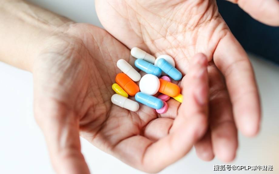 控股|誉衡药业上半年业绩预增两倍 靠出售优质资产求生控股股东破产重整