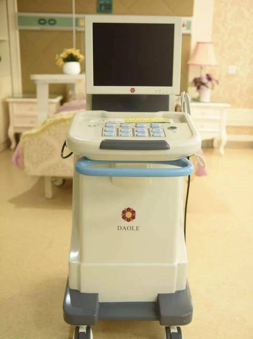 仪什么方成语_成语故事图片(2)