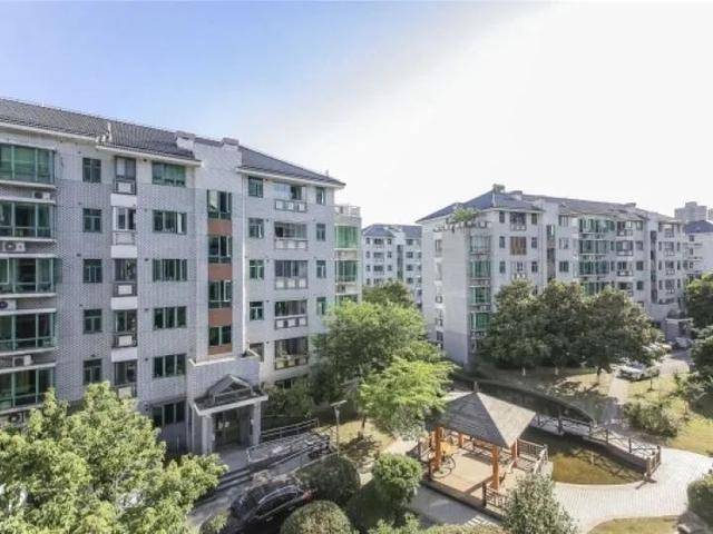 闵行实|背靠名校！上海这所新开学校热议度超高！9月首届招生成热门 |复旦附属闵行实