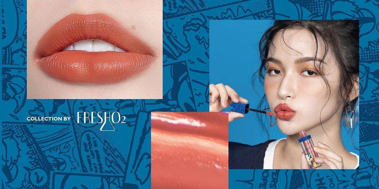 彩妆|捂好钱包!下半年彩妆界新品来啦,颜值高的让人实在是心动