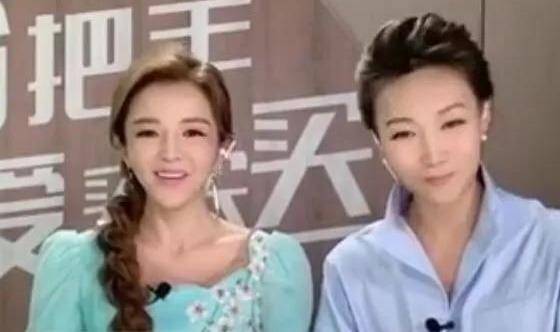 网友|原创2小时卖出4千万,朱广权凭啥成了央视主持人直播带货第一人?