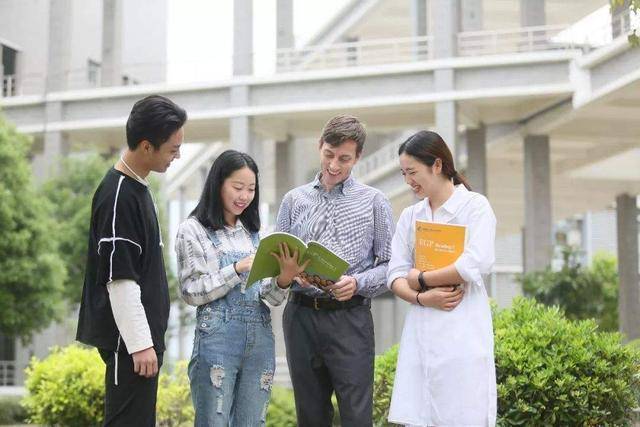 原创大学四大“绿牌”专业，最高年收入超16万，学生热衷，家长却反感