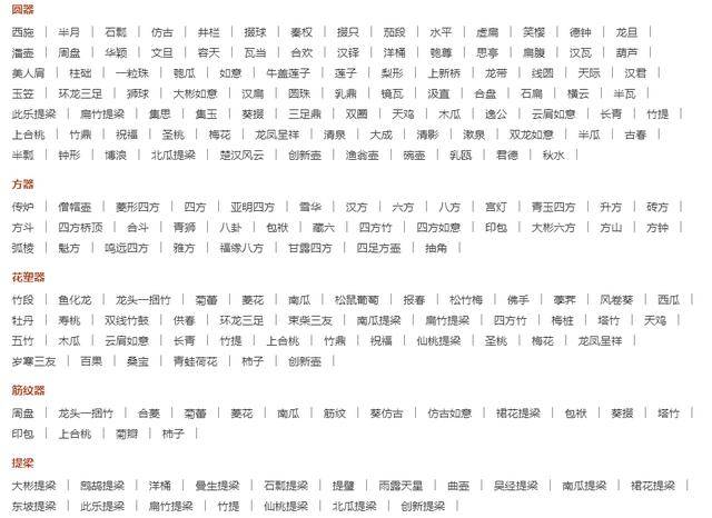 陶壶曲谱_半壶纱古筝曲谱(3)