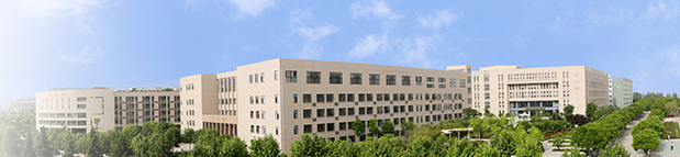 知识科普|西安培华学院新增9个第二学士学位专业