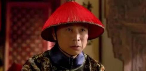 龙套皇帝，一部免费观看的短剧，品味皇室风云，龙套皇帝——品味皇室风云的免费短剧