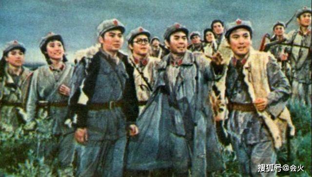 陈佩斯被曝故意加戏？没台词也能在台上演1分钟