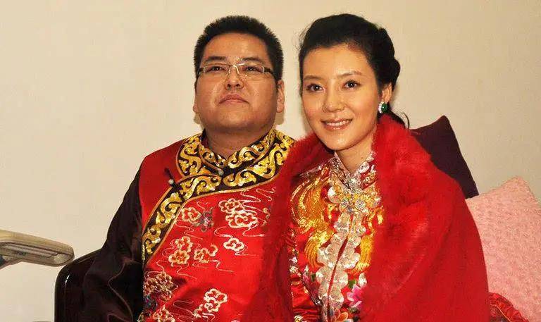 演唱会|张涵予好男人人设崩塌？被曝与她私下约会，热聊不避嫌