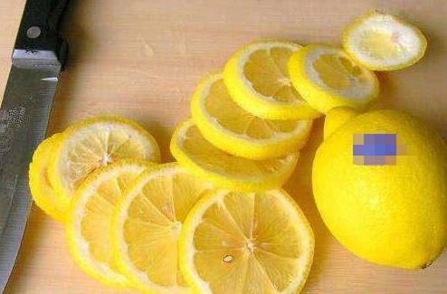 自己怎么做柠檬蜂蜜水 73e087a770aa44809733942cb96fb6e8.jpeg