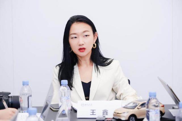 威马|爱驰、合众、威马，谁能走出ICU？