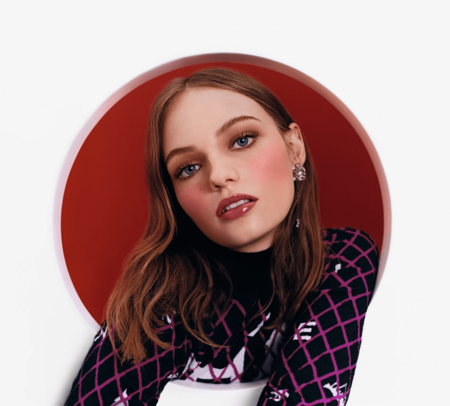 彩妆|捂好钱包!下半年彩妆界新品来啦,颜值高的让人实在是心动