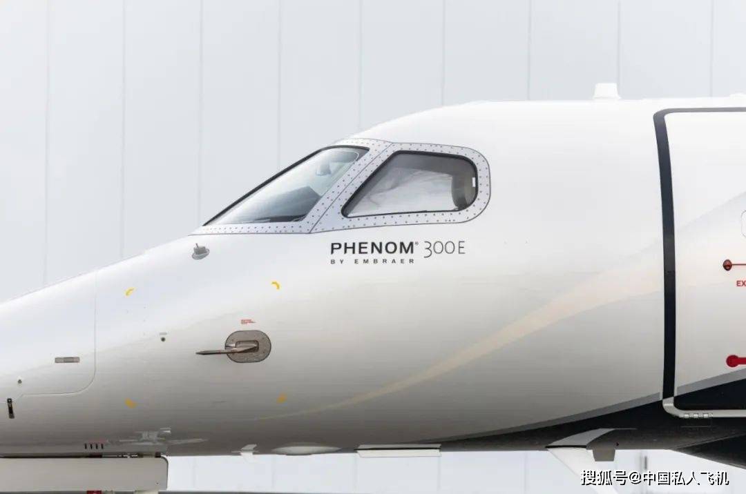 班机|公务早班机|巴航工业将飞鸿系列公务机维修间隔延长至800小时