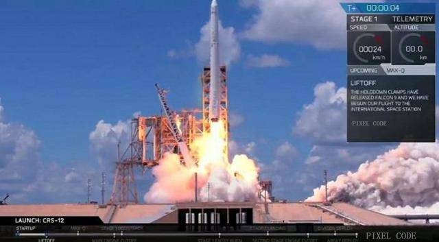 编码|我国首次研发成功超越MD5加密技术，将对科技安全领域产生重大影响