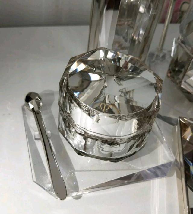 肌肤|口碑最好的保湿抗老面霜都有哪些?经典单品安利,每款都是常年回购