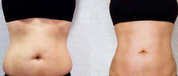 在家怎么才能快速减肥 8c2b2c3ac15d4426a7536b1d6719538a.jpeg