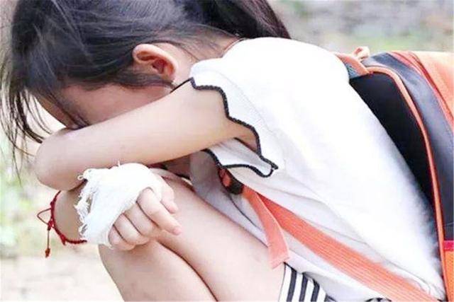 孩子|否则多半是小矮个女生初潮来临后会停止长个?不要早于此年龄