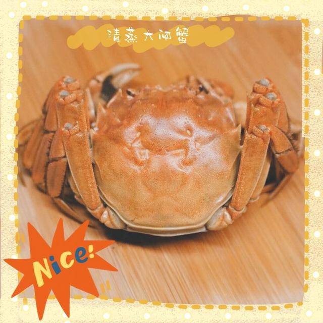 哪里的大闸蟹才好吃 9d60067ab20c42459f0b1ea8a03526f5.jpeg