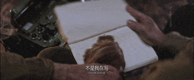 再次强调所有战争电影关于反战与和平的核心