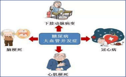 b6238d6161404d33a9d2b452329fb8e4.png