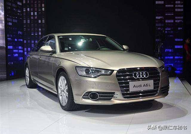 奥迪a6l2020款45臻选致雅型 bafdd5b40edf46d098709f6016755c50.jpeg
