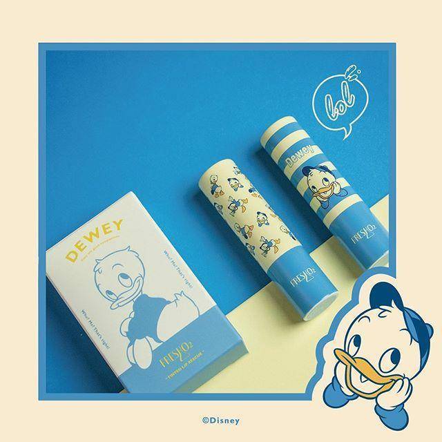 彩妆|捂好钱包!下半年彩妆界新品来啦,颜值高的让人实在是心动